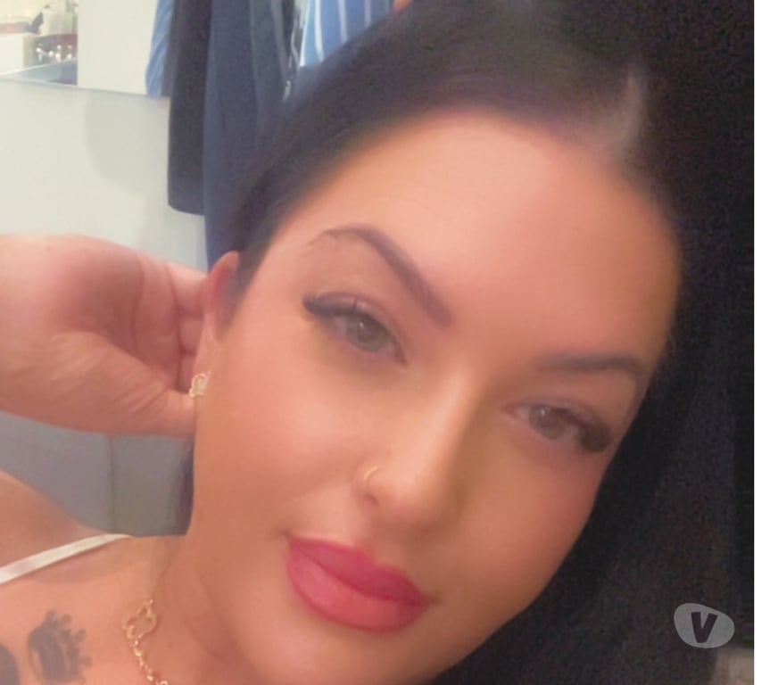 Escorts East London Canning Town - East London - Photos for Sexy Zara is here x