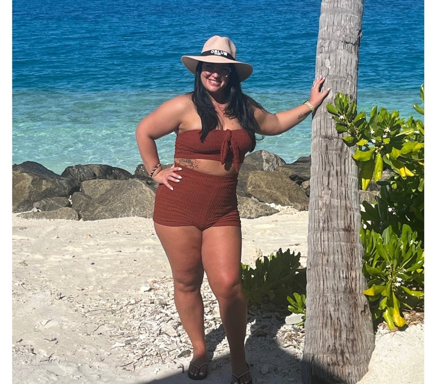 Escorts East London Canning Town - East London - Photos for Sexy Zara is here x