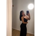 Greenford - Ealing — Kelly 🤤 💋 Brazilian Brunette