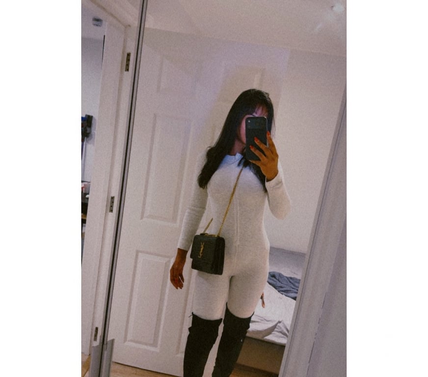Escorts Ealing Greenford - Ealing - Photos for Kelly 🤤 💋 Brazilian Brunette