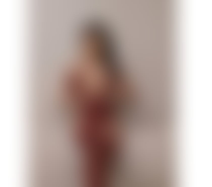 Trans Escorts West Midlands Birmingham - Photos for Antonéla Porto Rican