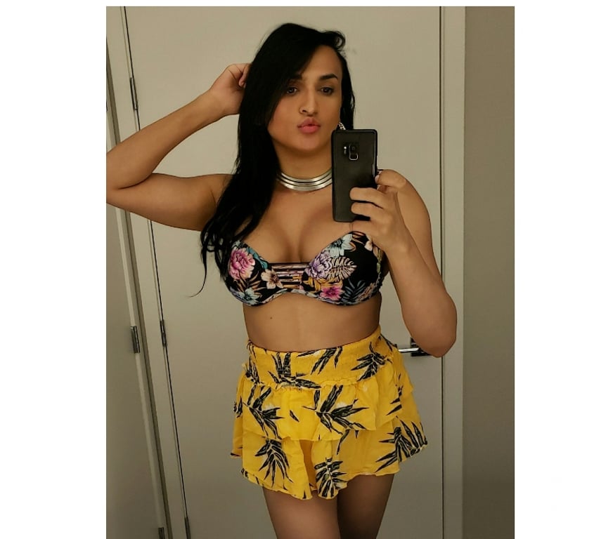 Trans Escorts West Midlands Birmingham - Photos for Antonéla Porto Rican