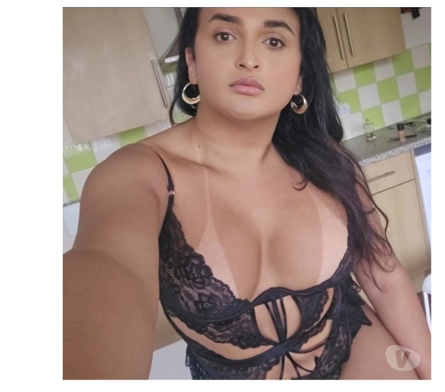 Trans Escorts West Midlands Birmingham - Photos for Antonéla Porto Rican