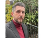 Cut bi guy available for you