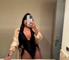 Redbridge - East London — 💖NEW LATINA IN TOWN🔥READY FOR FUN