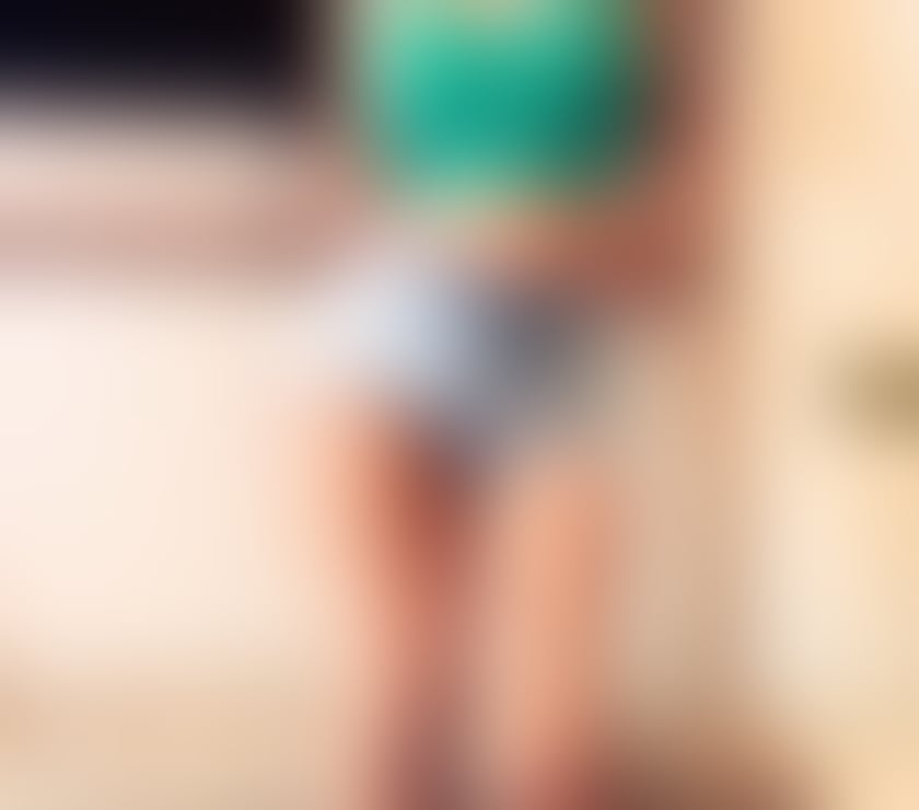 Escorts Warrington Warrington Town Centre - Warrington - Photos for 💋Slim Leggy British Escort GFE or Party Girl💋