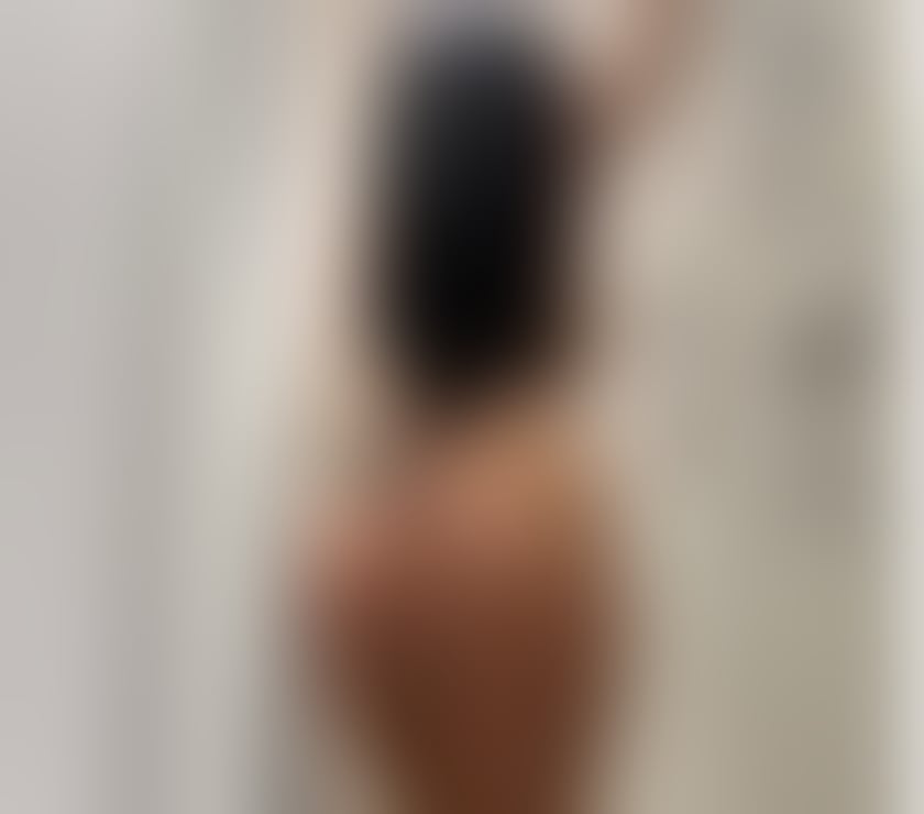 Escorts Cambridgeshire Cambridge - Photos for Julia❤️NEW IN TOWN❤️OUTCALL