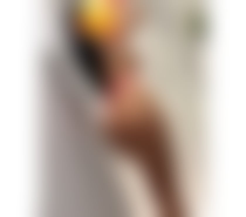 Escorts Cambridgeshire Cambridge - Photos for Julia❤️NEW IN TOWN❤️OUTCALL