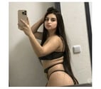 Liverpool City Centre - Liverpool — New in Town❤️💋