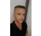 Islington - North London — The Best Brittish Gay Escort Ryan Young⚡️£100 p h