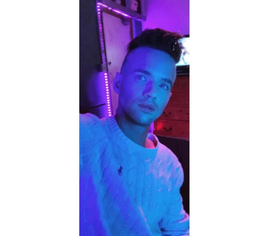  Gay massage North London Islington - North London - Photos for The Best Brittish Gay Escort Ryan Young⚡️£100 p h