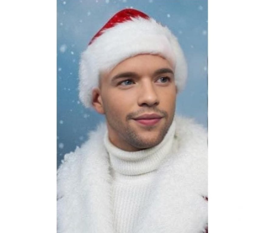  Gay massage North London Islington - North London - Photos for The Best Brittish Gay Escort Ryan Young⚡️£100 p h