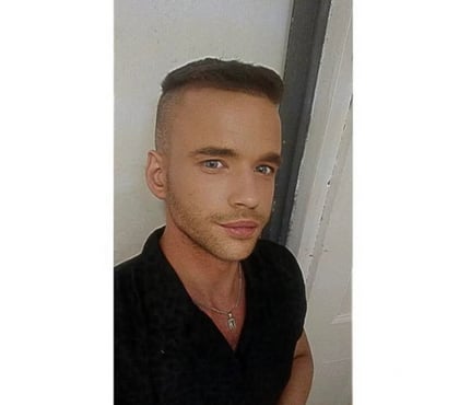 Gay escorts Islington North London - Photos for The Best Brittish Gay Escort Ryan Young⚡️£100 p h