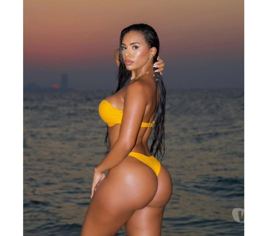 Escorts Essex Brentwood - Photos for 🔥 MELL HOT BRAZILIAN • BIG BOOM • OUTCALL ONLY