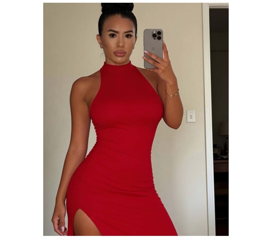 Escorts Essex Brentwood - Photos for 🔥 MELL HOT BRAZILIAN • BIG BOOM • OUTCALL ONLY