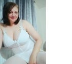 Ilford - Redbridge ā Sweet Amy 1h only 60