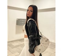 Photos for HA2 Isabella 💦 Venezuelan 23 - North Harrow 🥰 24H HA1
