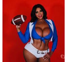 🔥🔥MILF TRANSEXUAL WOMAN SAMIRA 👅🔥🔥