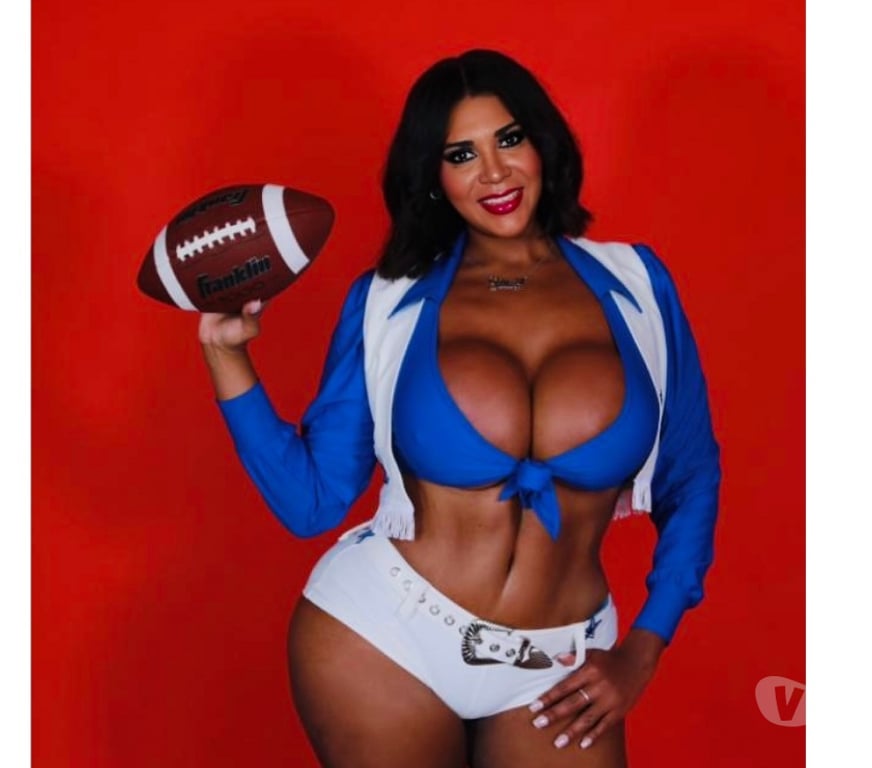 Trans Escorts Kent Medway - Kent - Photos for 🔥🔥MILF TRANSEXUAL WOMAN SAMIRA 👅🔥🔥