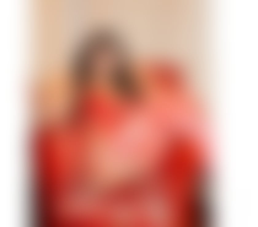 Escorts Barking and Dagenham Dagenham - Barking and Dagenham - Photos for Pamela 😍Party girl😍❤️❤️❤️❤️