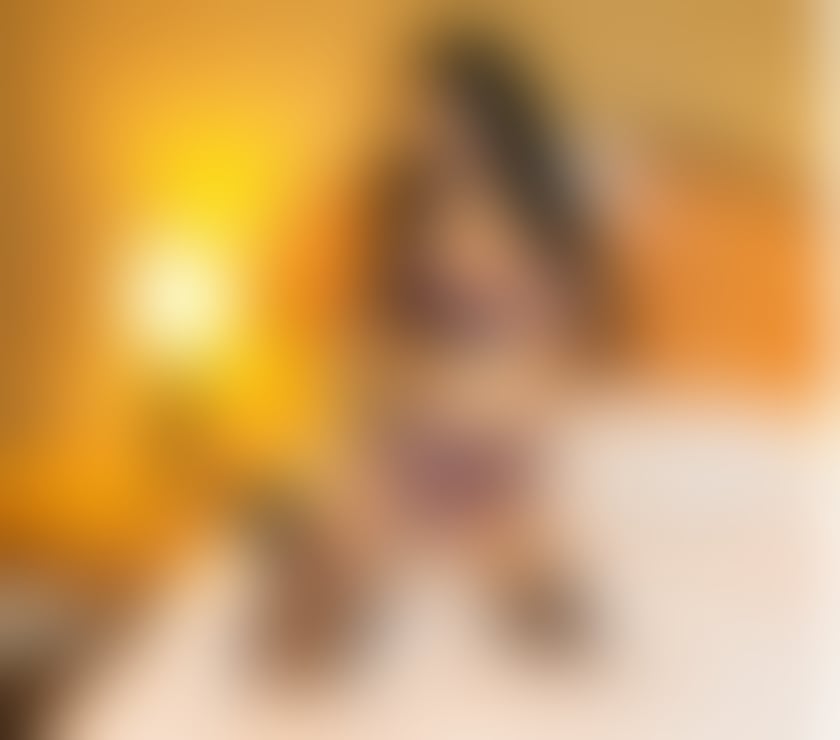  Escorts & Erotic Massage Dagenham Barking and Dagenham - Photos for Pamela 😍Party girl😍❤️❤️❤️❤️