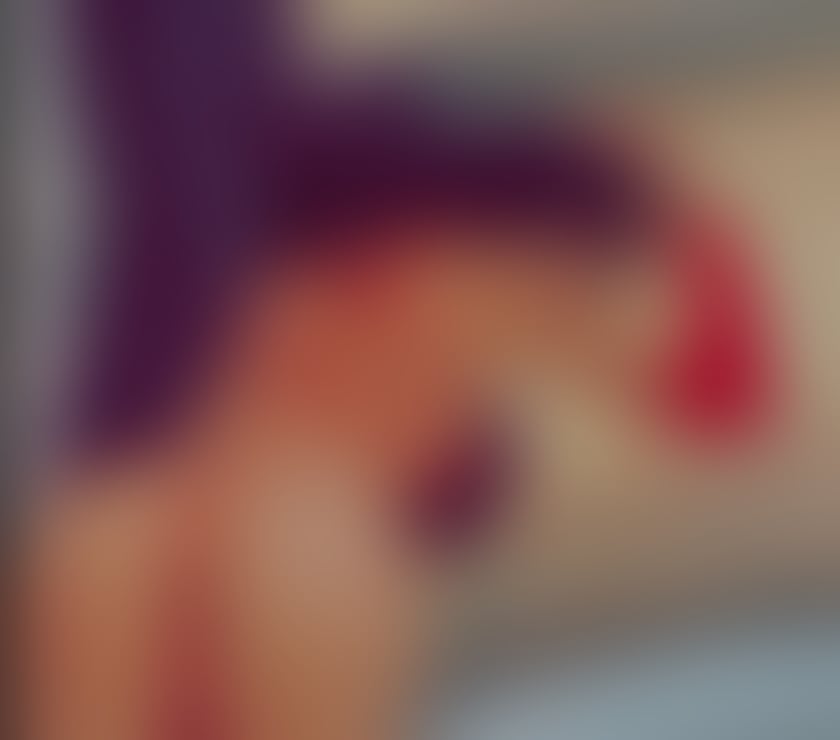 Trans Escorts East London Forest Gate - East London - Photos for 🔥 BRUNETTE TRANS • • PARTY GIRL
