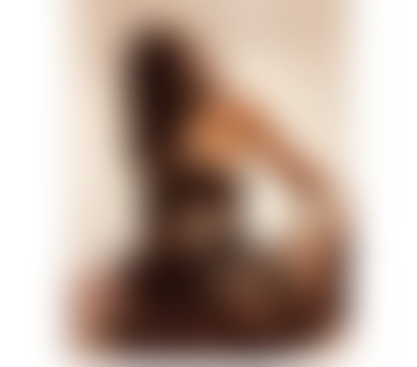 Escorts Bedfordshire Central Bedfordshire - Photos for Rose special massage