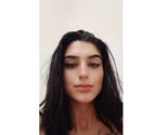 Leighton Buzzard - Central Bedfordshire — Rose special massage