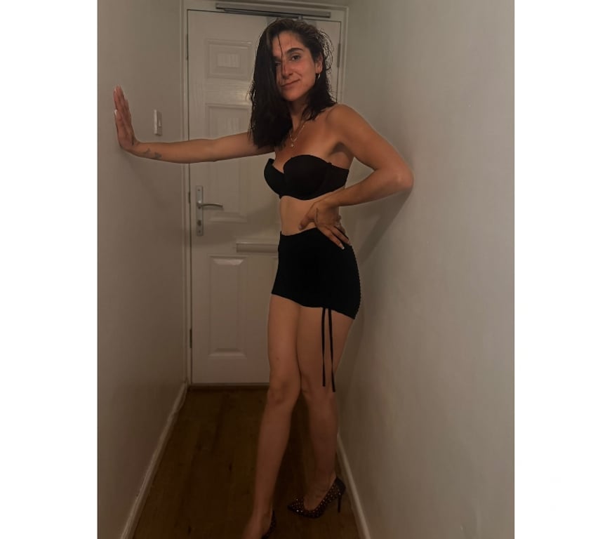 Escorts Bedfordshire Central Bedfordshire - Photos for Rose special massage