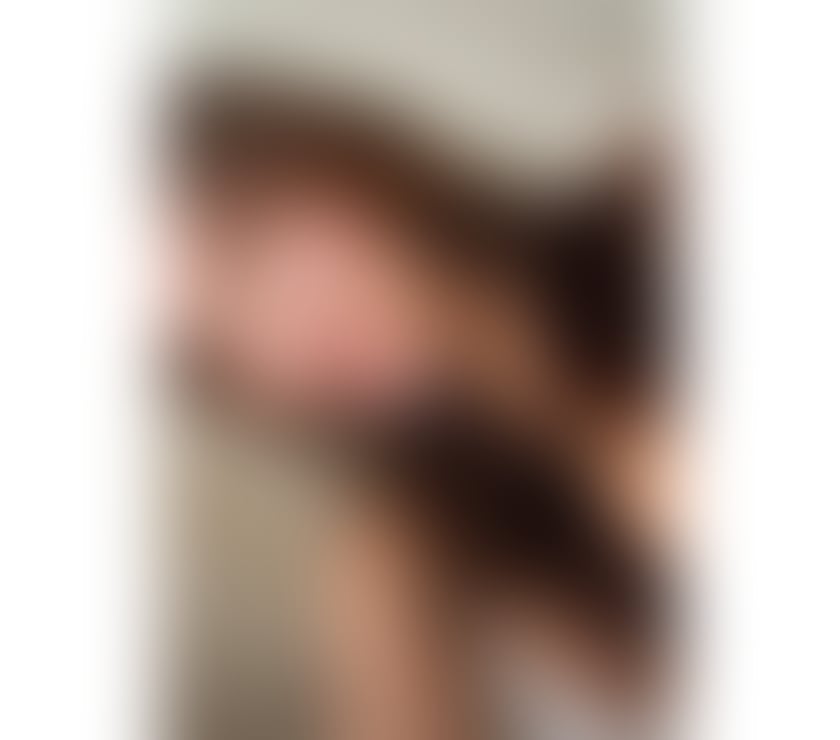 Photos for HA3 Valentina 💎 Brazilian 22 - Wealdstone 💫 24H HA1