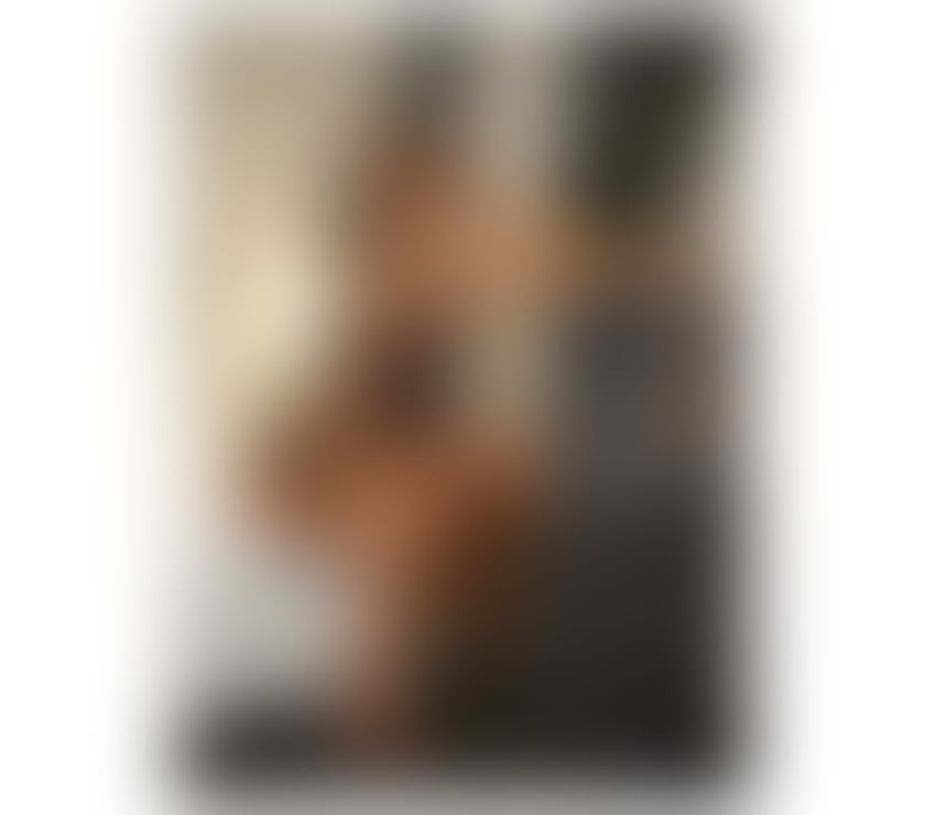 Escorts Falkirk Falkirk Town Centre - Falkirk - Photos for 🧨Tasha NEW Here💯REAL💎Party girl💎☎️