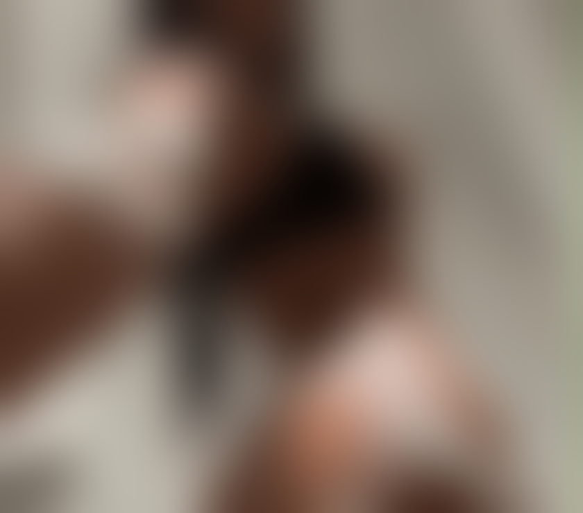 Escort Kenton Brent - Photos for HA3 Mariana 😈 Brazilian 26 - 💕 24H
