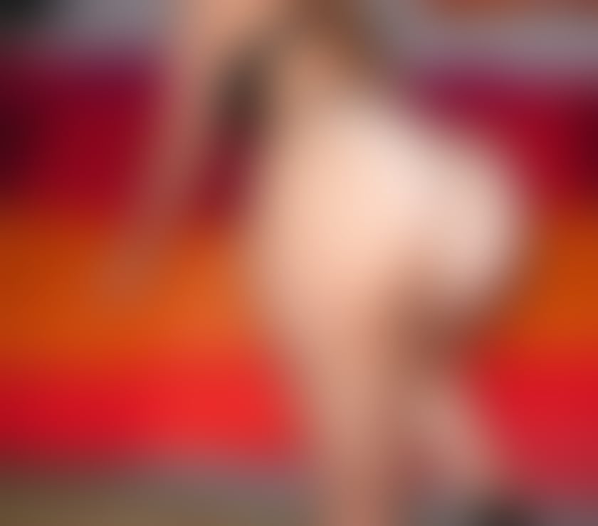 Escorts West London Shepherd's Bush Market Station - West London - Photos for Bbw SOPHIA✨️💯❤️FULLSERVICES GFE TOYS PARTY