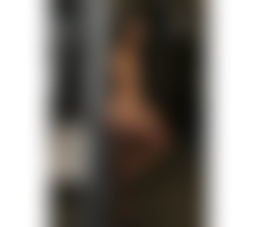 Escorts West Lothian Bathgate - West Lothian - Photos for 🧨Tasha NEW Here💯REAL💎Party girl💎☎️