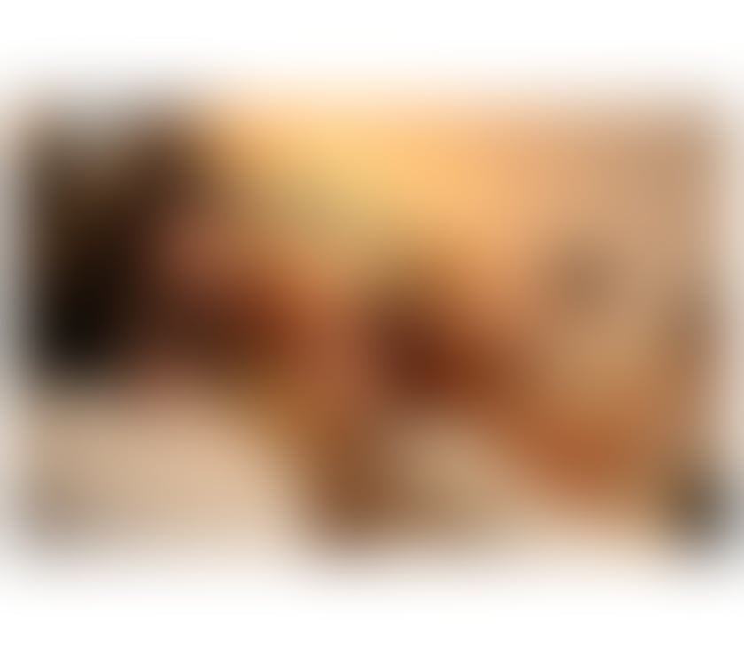 Escorts West Lothian Bathgate - West Lothian - Photos for 🧨Tasha NEW Here💯REAL💎Party girl💎☎️