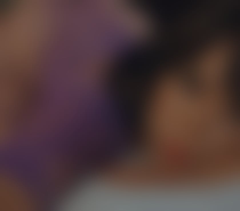 Trans Escorts East London Stratford - East London - Photos for Hot Brazilian girl PARTY😊🇧🇷🍆🔥