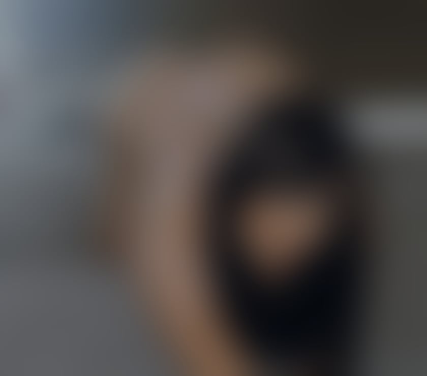 Trans Escorts East London Stratford - East London - Photos for Hot Brazilian girl PARTY😊🇧🇷🍆🔥