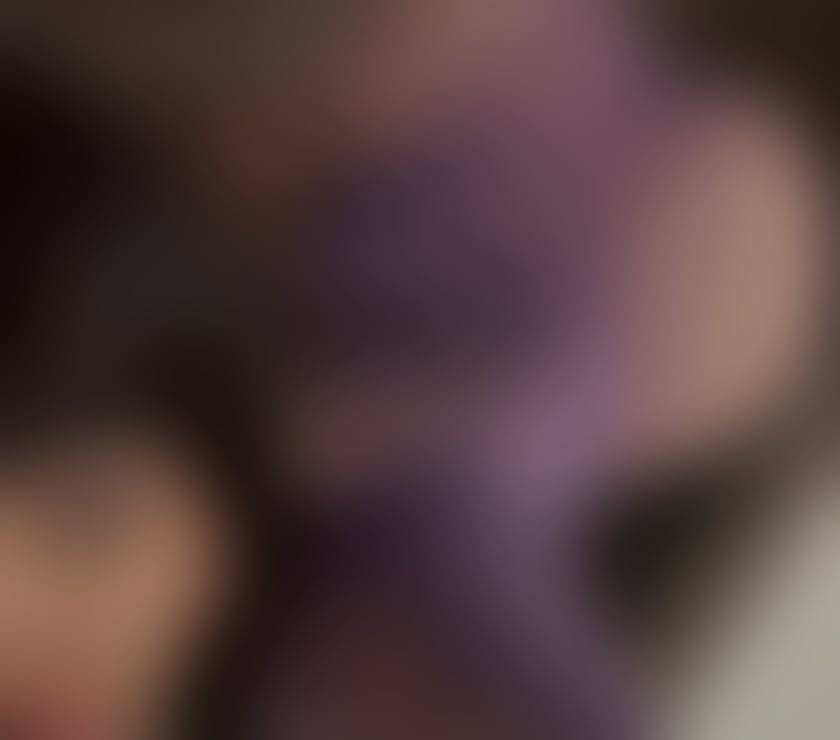 Trans Escorts East London Stratford - East London - Photos for Hot Brazilian girl PARTY😊🇧🇷🍆🔥