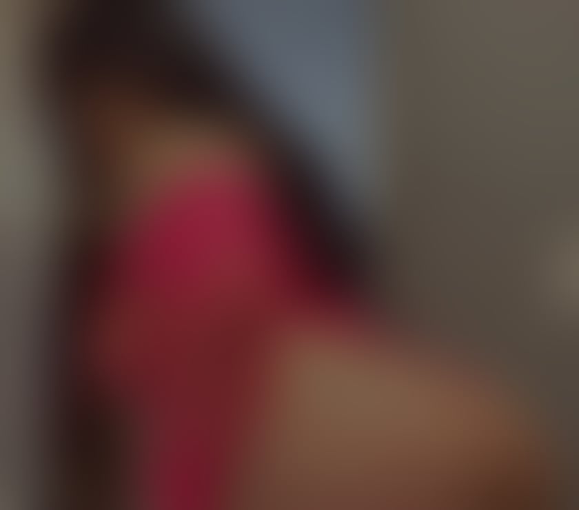 Trans Escorts East London Stratford - East London - Photos for Hot Brazilian girl PARTY😊🇧🇷🍆🔥