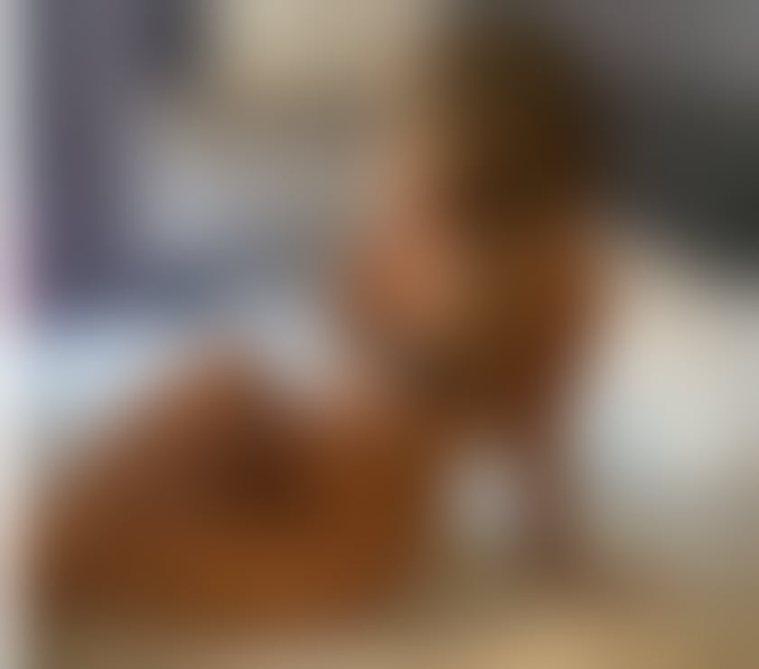 Escorts Hampshire Southampton - Photos for HI MANUELA IS HERE FROM COLOMBIA, CALL ME 07353683307