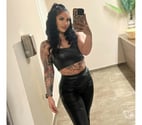 Billericay - Basildon — 🔥 **BEATRICE • HOT PARTY GIRL • OUTCALL ONLY** 🔥