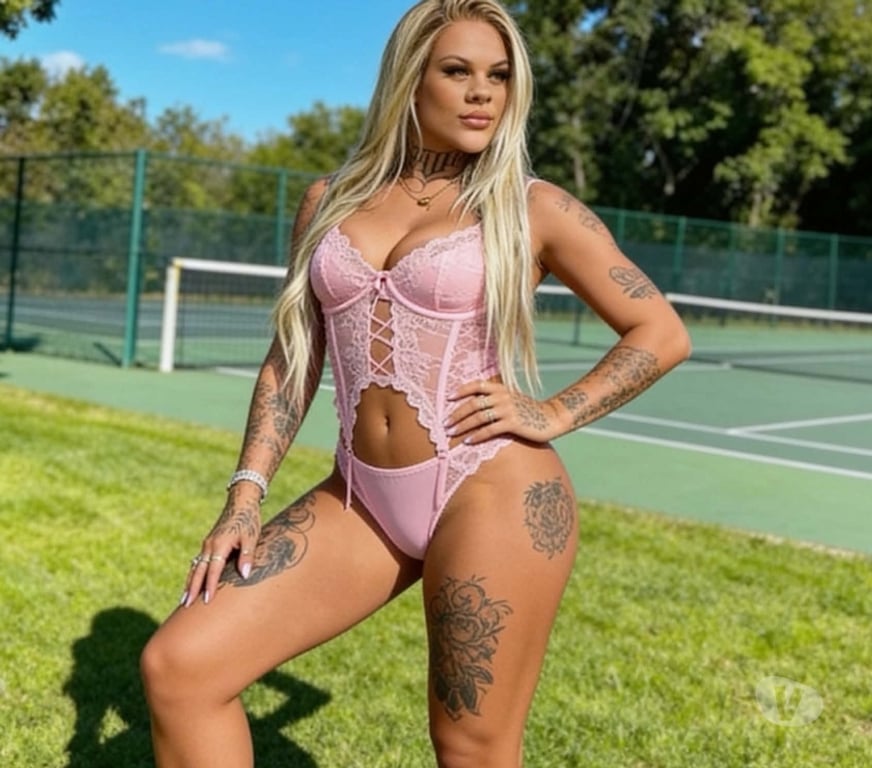 Escorts Essex Basildon - Photos for MARIA HOT Brazilian • REAL PICTURES • OUTCALL ONLY