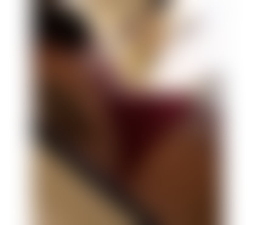 Escorts Essex Braintree - Photos for Letícia 🔥 Very Hot Brazilian 🇧🇷🔥💋