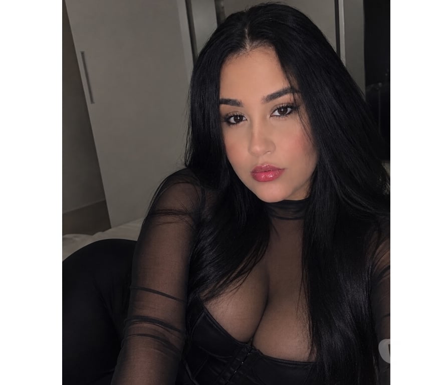 Escorts Essex Braintree - Photos for Letícia 🔥 Very Hot Brazilian 🇧🇷🔥💋
