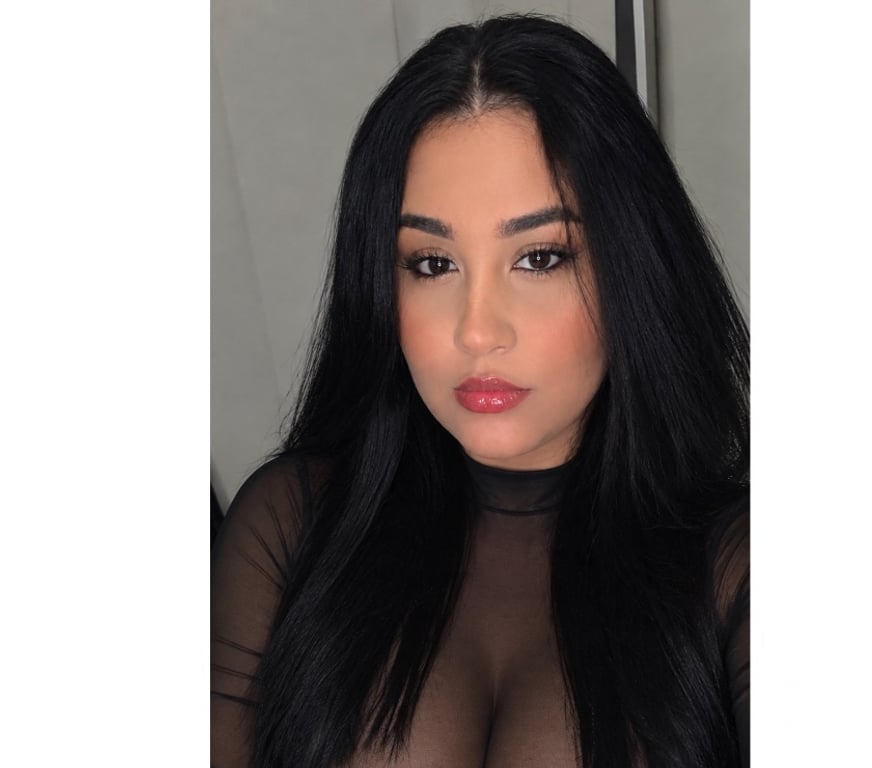 Escorts Essex Braintree - Photos for Letícia 🔥 Very Hot Brazilian 🇧🇷🔥💋