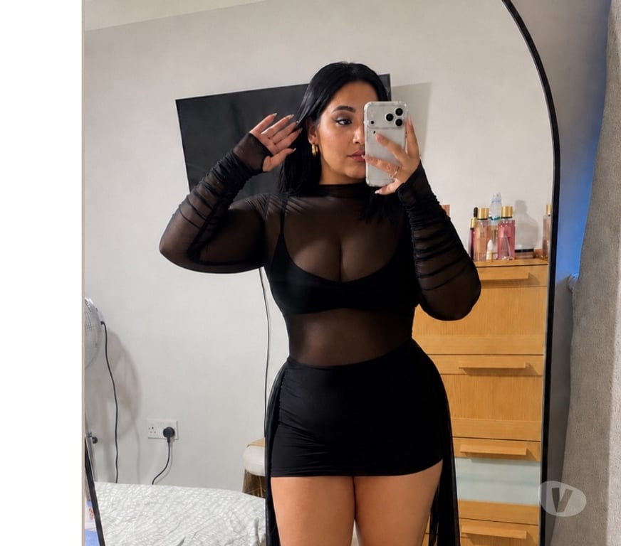 Escorts Essex Braintree - Photos for Letícia 🔥 Very Hot Brazilian 🇧🇷🔥💋
