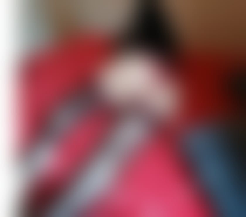 Burslem - Stoke-on-Trent — Sexy'100% real pictures, no rush quality services💯
