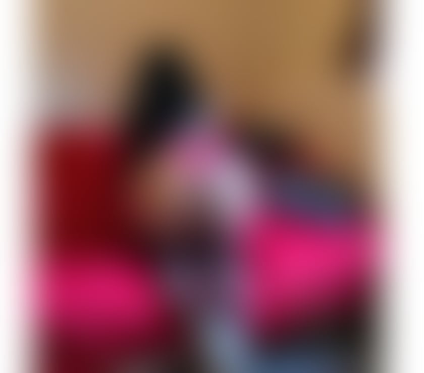 Escorts Staffordshire Stoke-on-Trent - Photos for Sexy'100% real pictures, no rush quality services💯