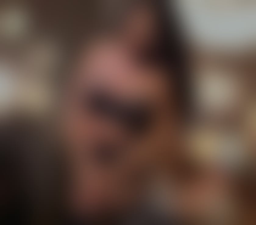 Trans Escorts Barking and Dagenham Dagenham - Barking and Dagenham - Photos for EMMA 🍒 BEST PARTY🍒