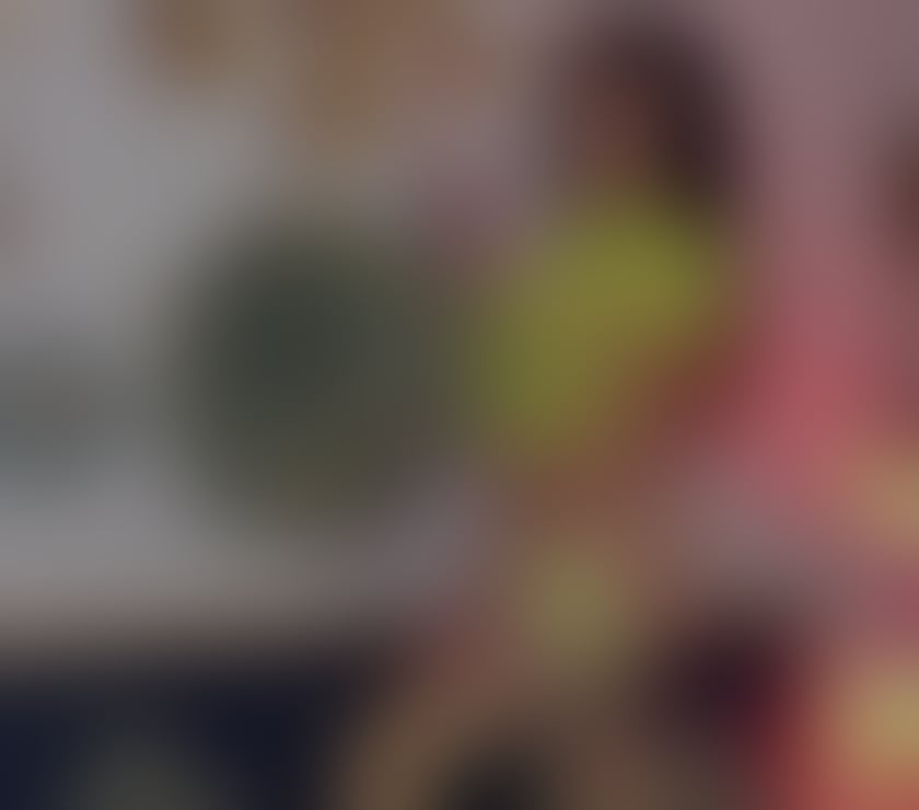 Trans Escorts Barking and Dagenham Dagenham - Barking and Dagenham - Photos for EMMA 🍒 BEST PARTY🍒